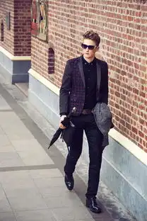 您正在访问第10562页最新投资加盟资讯