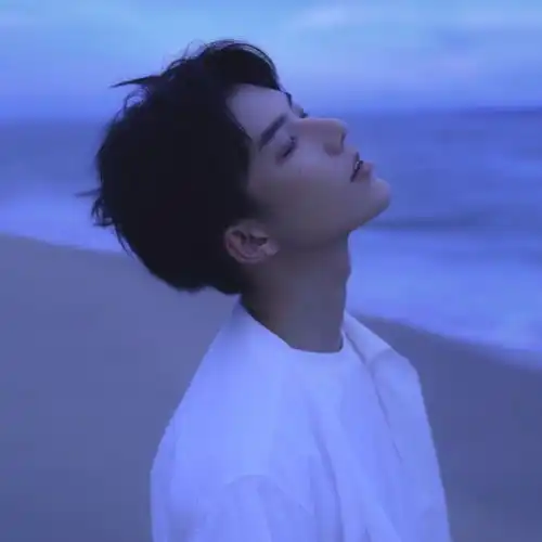 墨染阿辰高音质在线试听墨染歌词歌曲下载酷狗音乐