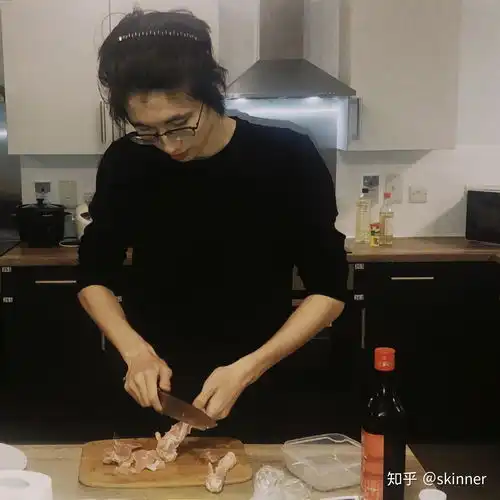 有哪些在探探上比较好用的网图男