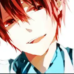 各种图片,好看就好,越多越好