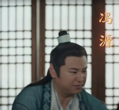 赘婿大火江宁男德学院皮蛋f4横空出道