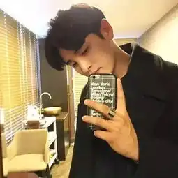 男人怎么爱你,就看他怎么吻你,第4种真的超级疼你