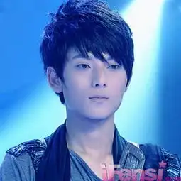 武艺陈翔谁的歌好听