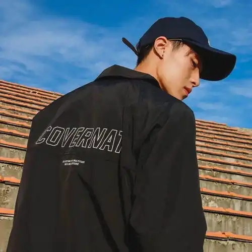 头像我承认这不是什么好事