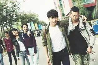 还怕和小姐姐没话聊盘点18部即将热播的新剧名单