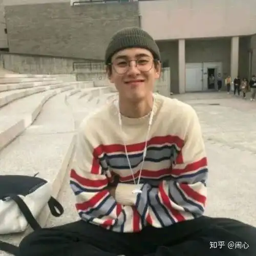 我的宇宙里为你藏匿了很多温柔星球