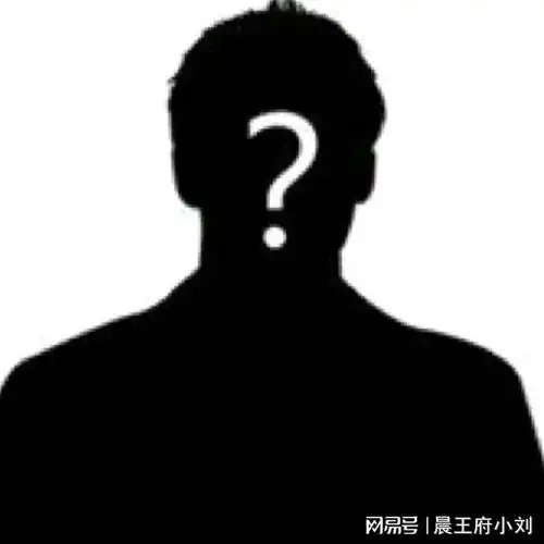 歌者佳晨是谁