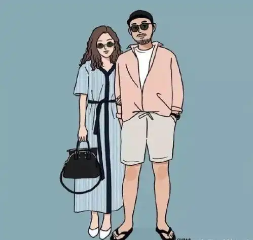 婆家的这三种忙,只有蠢女人才去帮,情商高的女人袖手旁观