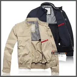 2010年秋冬男生流行什么服饰