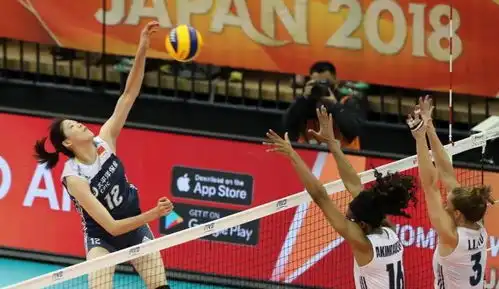 不想被熟悉李盈莹技术特点明明不怕被研究,郎导还是多场次雪藏