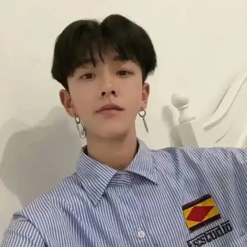 女团中性风,真的越走越偏了吗