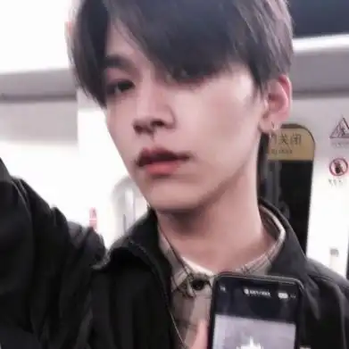 越长越丑的男生,八成会有的3种标签,全中趁早享受单身时光吧