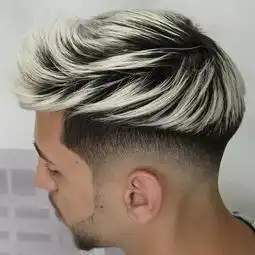 生活那么美,你却那么丑20款能把男人掰弯的气质发型