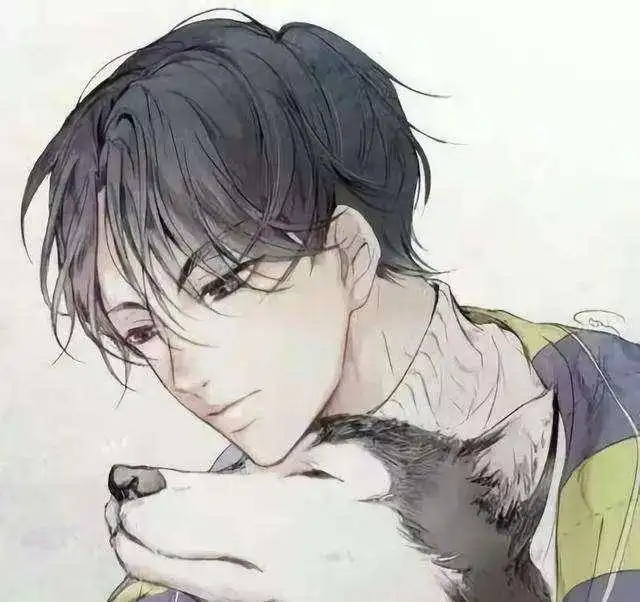 京味高干文十万甜度太惊艳,顾西爵这一9.8佳作更是超绝