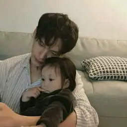 马克.照片马克.相册大全yy官方