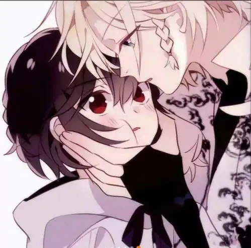 动漫情头超宠溺师徒情头兄妹情头,快来抱走吧