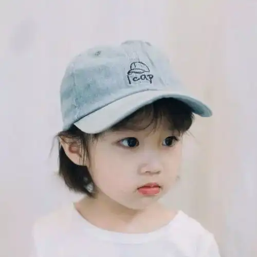 种草贴我居然被你们种草了这么多好物