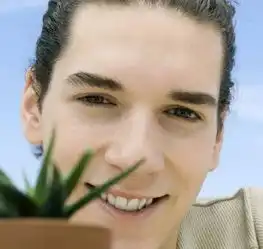 幕上脑出血的早期预后