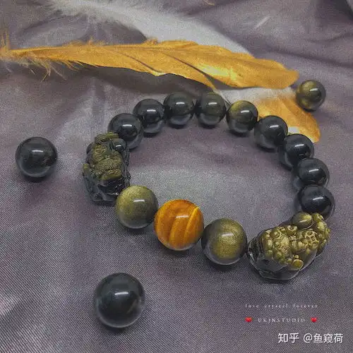 男朋友生日,有没有好一点的手链推荐呀男款或者情侣款,单只价格500以上的那种