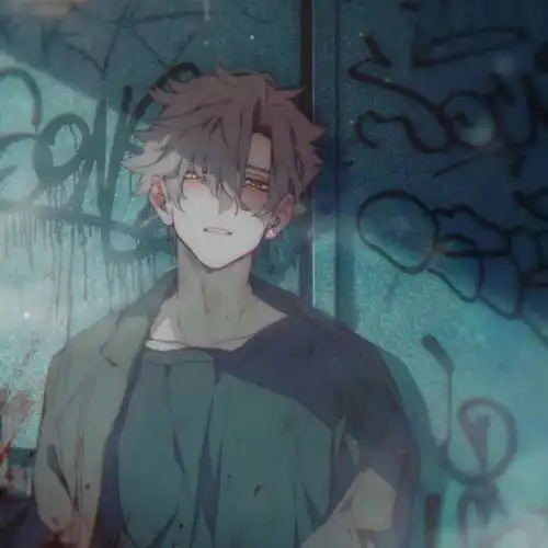 会有结果吗12星座苦恋的结局...