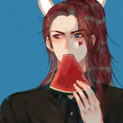 王者荣耀动漫图片头像高清高冷王者荣耀动漫人物图片