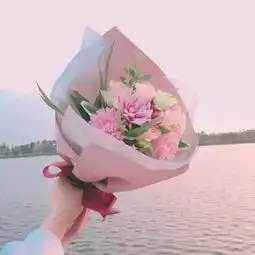 美食静物唯美图片,简直就是甜品世界啊