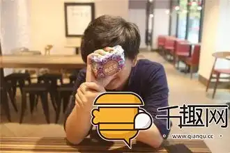 男人最讨厌女人的5种习惯尤其是第4个