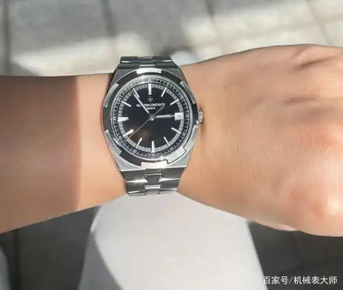 机械表大师2545岁男性最喜欢佩戴的9款手表,你知道吗