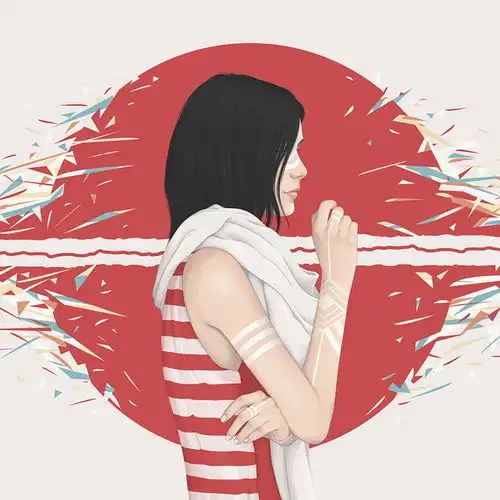 持有国债的机构们,我是来打劫的