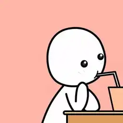 城事圈明日礼堂,故事等你述说