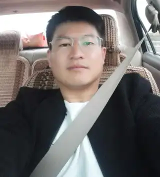 于之一的交友主页,男,28岁,未婚,工作在山东市辖区市辖区相亲交友