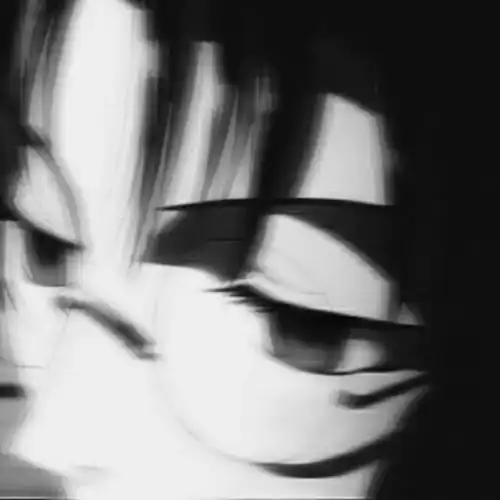 今日份头像对你而言我什么都不是