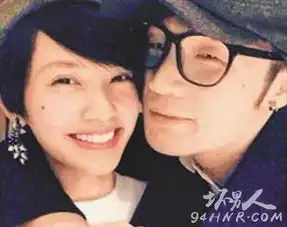 杨丞琳怎么看上李荣浩杨丞琳渣男前任无数钟爱小眼男