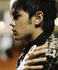 亚洲小天王周杰伦男色