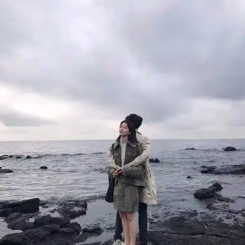 我不知道我有没有心,但我能看见你的心,我愿用尽我的一切,实现你的真心kaash