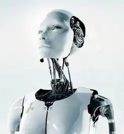 机器人相关的职业有哪些