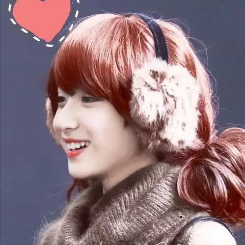 当红男星女装比女星还美有没有你家哥哥