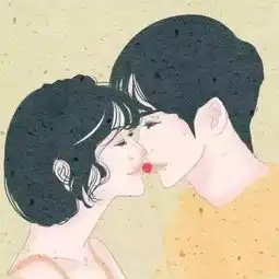 这四件事上男人越是着急,说明越是爱你