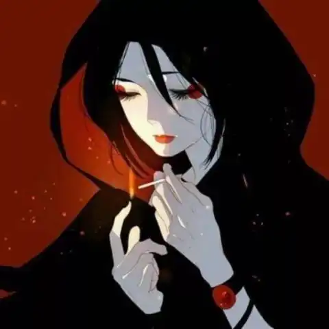 发朋友圈秒赞的句子,句句独特,拒绝烂大街