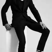 a浩天视频直播全集a浩天资料大全yy官方