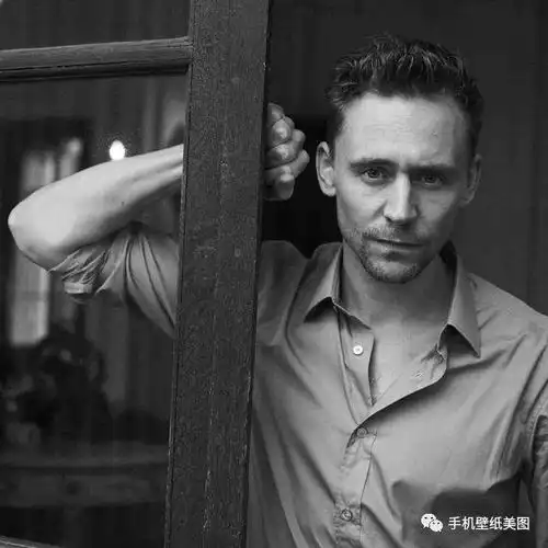 2020最好看的微信头像,2020抖音最火头像