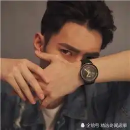 为什么男生不敢跟你表白多半是这3个心理,网友特别现实