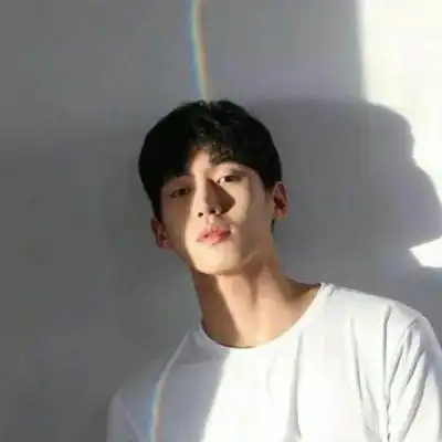 4月桃花运旺,爱得深沉,一旦爱上,死心塌地的4个星座