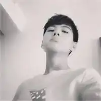 盘点花火那些虐到哭的小说讨论组q友乐园