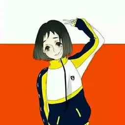 大家有没有情头一男一女的那种