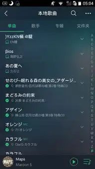 推荐几部一男两女或者两男三女的恋爱类型日本动漫,普遍知道的就不要了