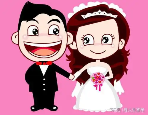 一位宾馆前台自述入行8年,见过成千上万顶绿帽子,人性太丑陋