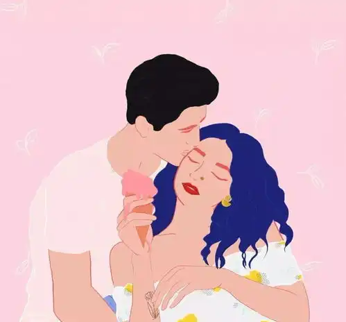 嫁给豪门算什么,跟这样的人结婚才最爽