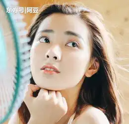 男人绝情冷漠,不是拉黑你,而是这4个表现