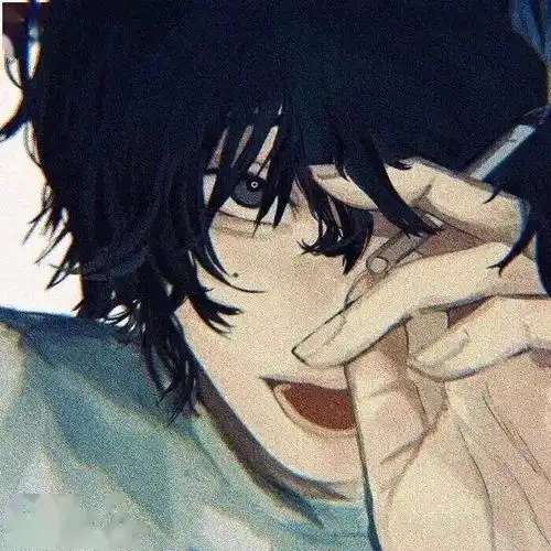 本周最火头像,100张